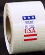 Biggriffpressuresensitivetape_medium_cropped