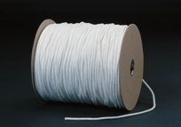 Griff Rope