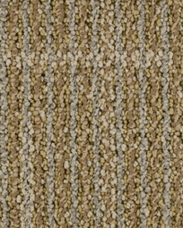 Pizzazz Tile