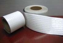 Griff Sealant Tape