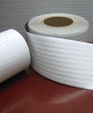 Big_griffsealanttape_medium_cropped