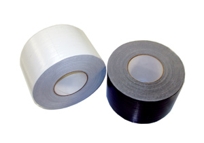 Griff Tape