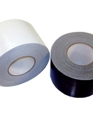 Biggrifftape_medium_cropped