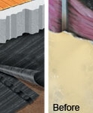 Vaporretarder_underslab_wall_medium_cropped