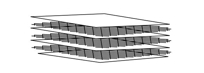 Griffolyn® Type-105
