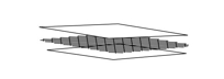 Griffolyn® Type-65