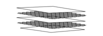Griffolyn® Type-90 FR