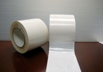 Griffolyn® Ultra VR Tape