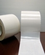 Big_ultravrtape_medium_cropped
