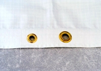 Grommets