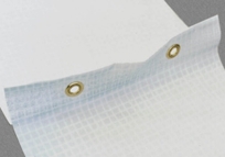 Internal Tab Seams