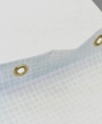 Biginternaltab_medium_cropped