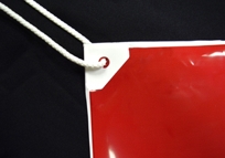 Mini Power Tabs® (Roll-A-Sign)