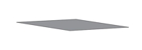 Permalon® L20 Black