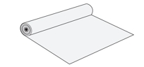 Permalon® PLY X-200 FR