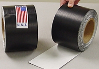 Permalon® Pressure Sensitive Tape