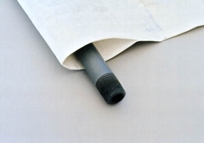 Pipe Loops