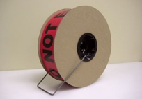 Tape Dispenser Reel