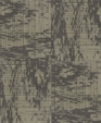 Rhythmics_rtm12_m_medium_cropped