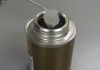 Vinyl Adhesive