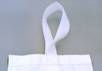 Webbing Loops