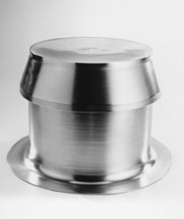 12 EXTRA LARGE CAPACITY - 2 WAY