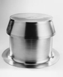 Vent_12_17380a_medium_cropped