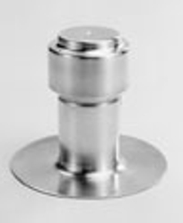 3 SMALL CAPACITY - 2 WAY