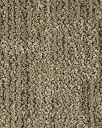 Simplicity Tile
