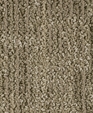 Simplicity_smp12_l_medium_cropped