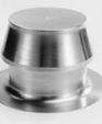 Vent_mc_6656d3_medium_cropped