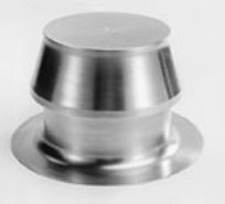 8 LARGE CAPACITY - 1 &  2 WAY