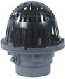 Rd-200-w_small_area_int_standpipe_medium_cropped