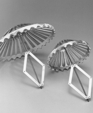 Adj_drain_guard_17566c_medium_cropped