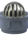 Rd-240_bottom_outlet_balcony_drain_medium_cropped