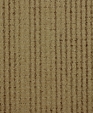 Solitude_slt12_l_medium_cropped