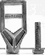 Clamp_posts_medium_cropped
