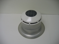 COMMERCIAL SOL-A-VENT