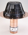 Coppertite_economy_cr_1606302_medium_cropped