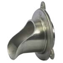 DOWNSPOUT NOZZLE RD-940