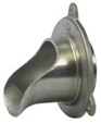 Rd-940_downspout_nozzle_medium_cropped