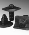 Dura_drains_17379a02_medium_cropped