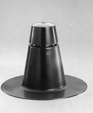 Vent_ex_flow_6656d5_medium_cropped
