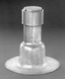 Vent_security_17380c_medium_cropped