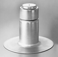 INSULVENT - 1 & 2 WAY