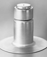 Vent_insulvent_6656d4_medium_cropped
