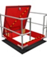 Kee_hatch_safety_rail_medium_cropped