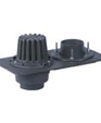Rd-250_one_piece_dual_cast_iron_medium_cropped
