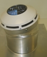 Univ_solavent0002