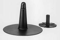 STANDARD BREATHER- 2 WAY